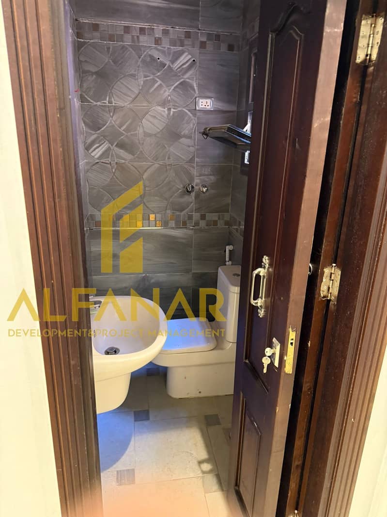 5 IMG-20251221-WA0227. jpg