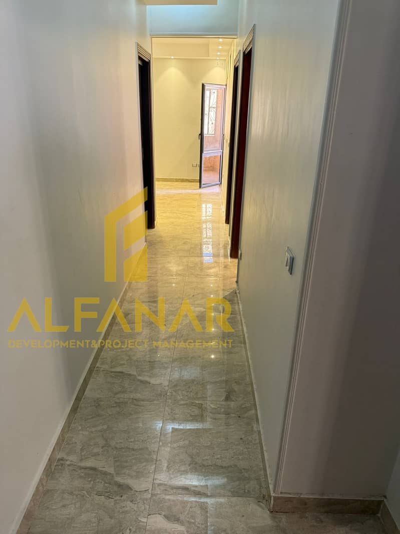 11 IMG-20251221-WA0233. jpg