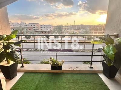 فلیٹ 3 غرف نوم للبيع في القاهرة الجديدة، القاهرة - 68bd6dd2d9ca4_WhatsApp-Image-2025-09-07-at-2.26. 17-PM. jpeg