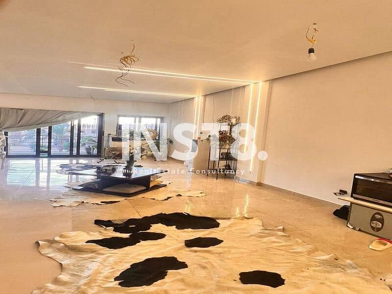 2 68bd6dd1ab8d1_WhatsApp-Image-2025-09-07-at-2.26. 15-PM (1). jpeg