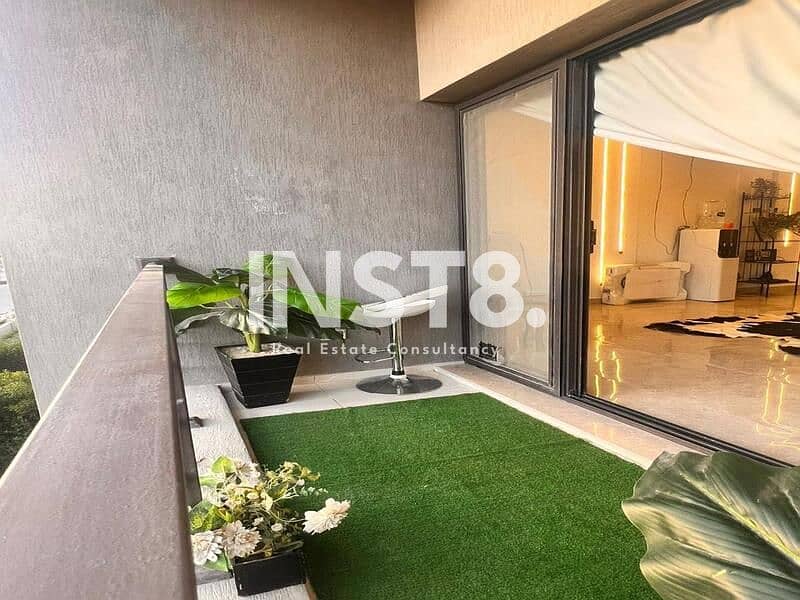 4 68bd6dd3200da_WhatsApp-Image-2025-09-07-at-2.26. 18-PM-(1) (1). jpeg