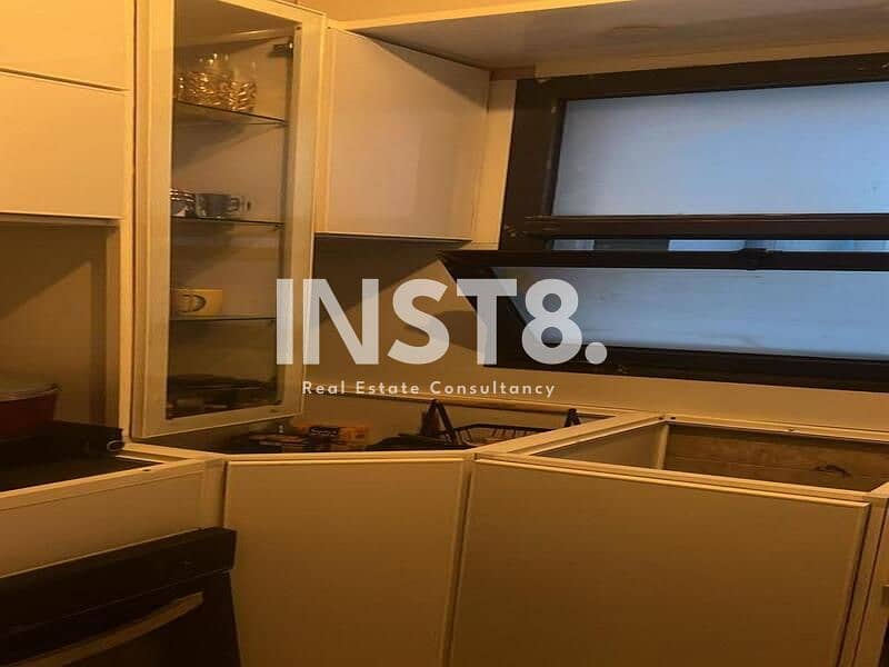 5 68bd6dd3c7402_WhatsApp-Image-2025-09-07-at-2.26. 19-PM-(1). jpeg