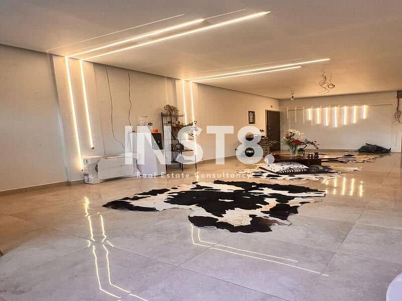 7 68bd6dd354183_WhatsApp-Image-2025-09-07-at-2.26. 18-PM-(2) (1). jpeg