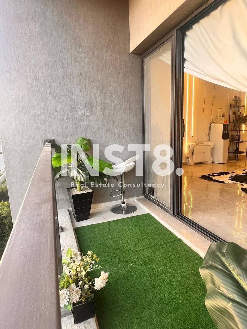 8 68bd6dd397151_WhatsApp-Image-2025-09-07-at-2.26. 18-PM. jpeg