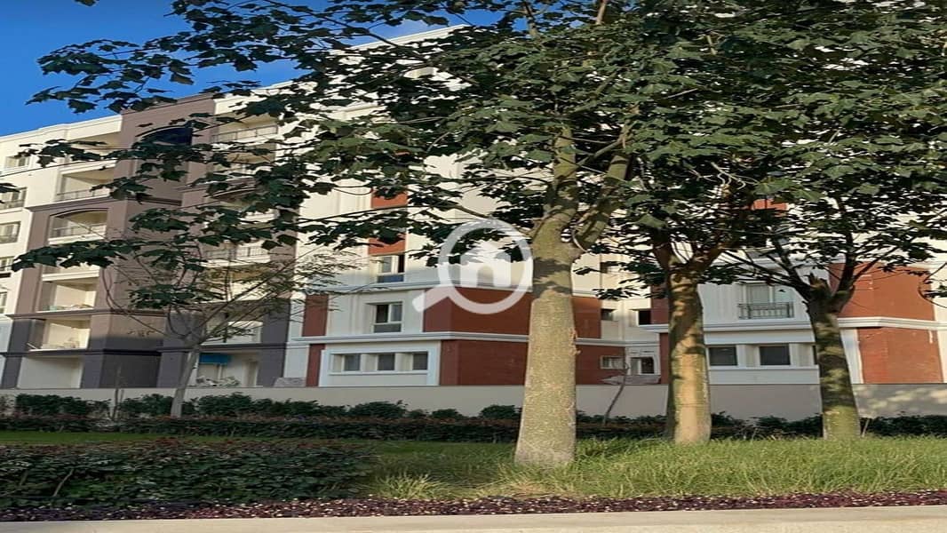 2 d54498f3-372c-4e4d-8f54-528218d50d6b. jpg