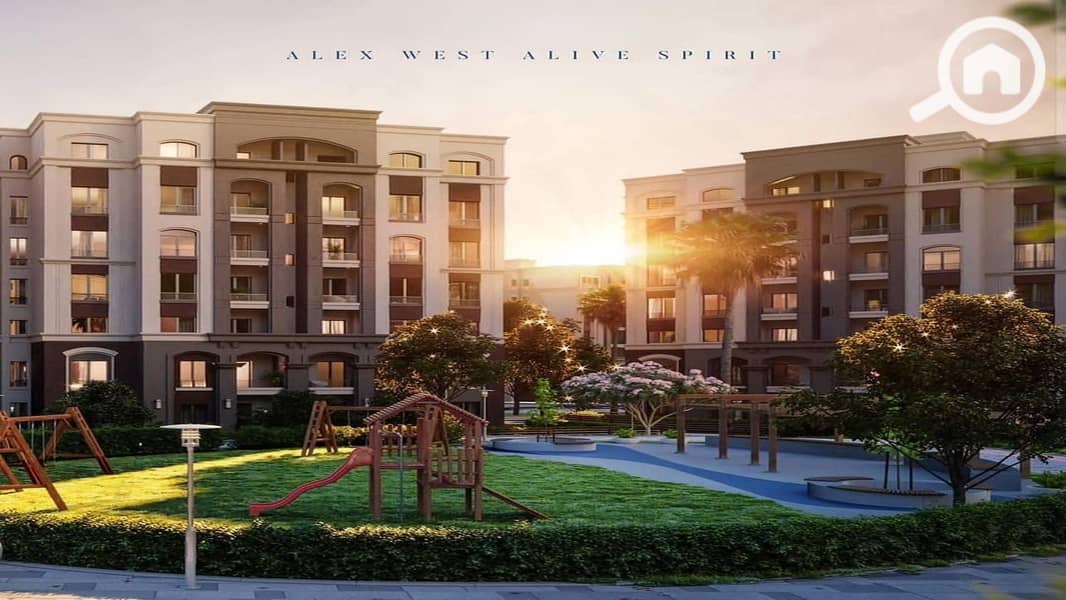 3 e6200f64-86f8-40cc-80f4-10d5ce037ac6. jpg