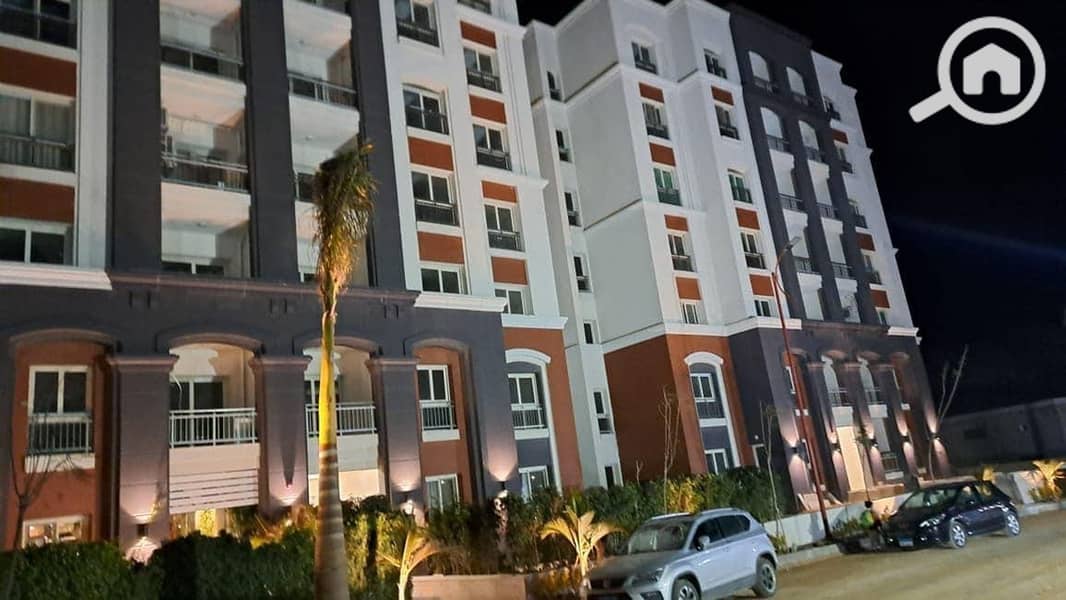 6 8c1ab6ea-b220-4c49-867f-0d302b6d50ca. jpg