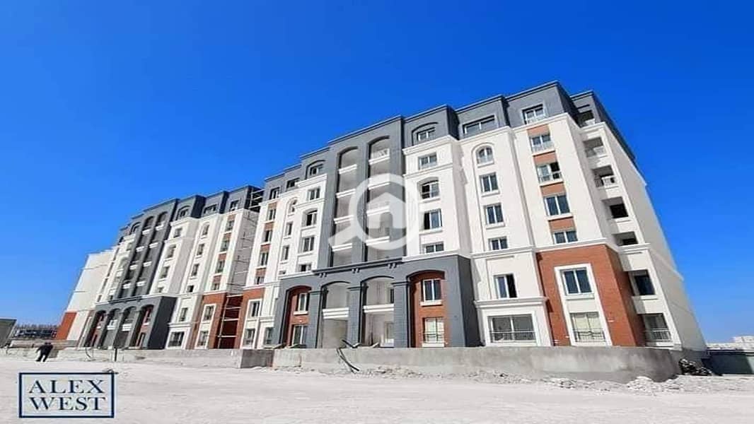 8 61294878-a4a1-4cdd-b485-8b8023728ce0. jpg