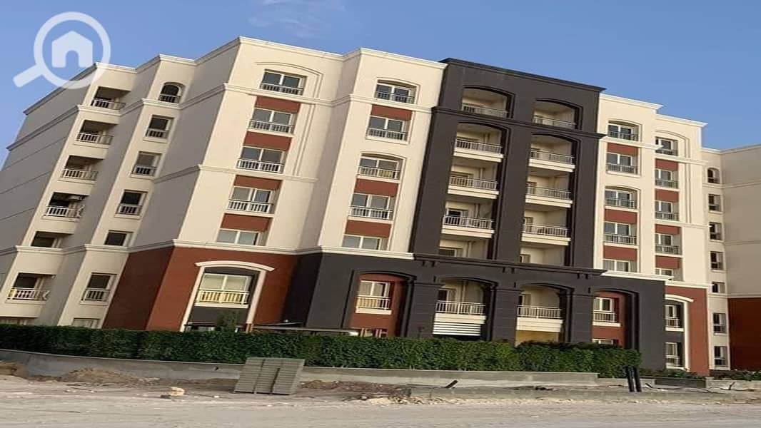 9 cf7ad1b5-73ac-487c-bc02-3aed1b879029. jpg