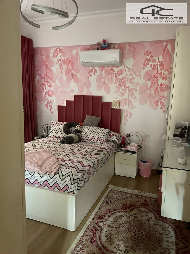 5 WhatsApp Image 2025-12-21 at 5.20. 21 AM. jpeg