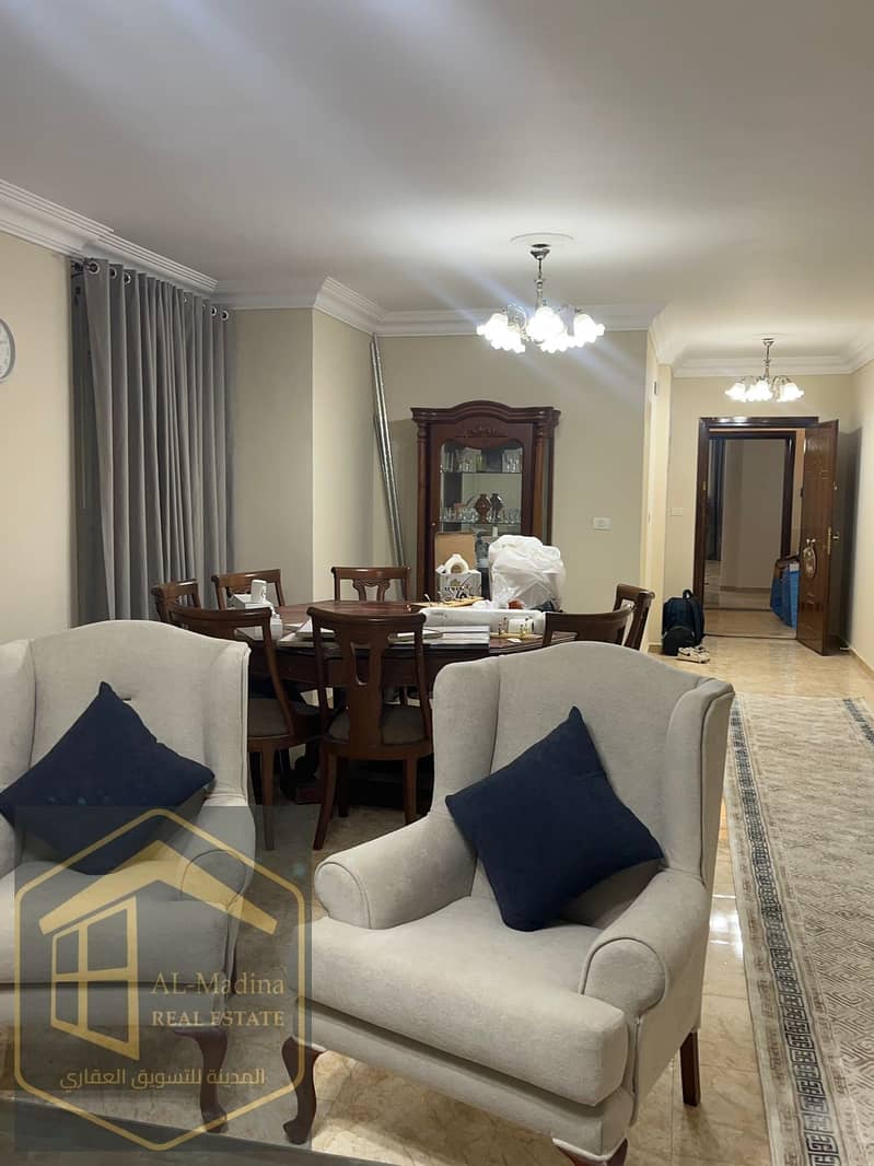 3 WhatsApp Image 2025-12-13 at 19.27. 53_6ac6ea1c. jpg