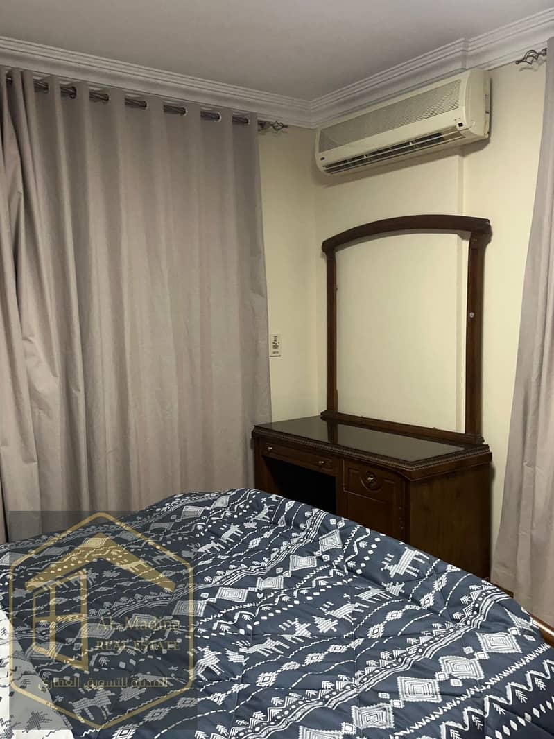 5 WhatsApp Image 2025-12-13 at 19.27. 53_b5fd5857. jpg