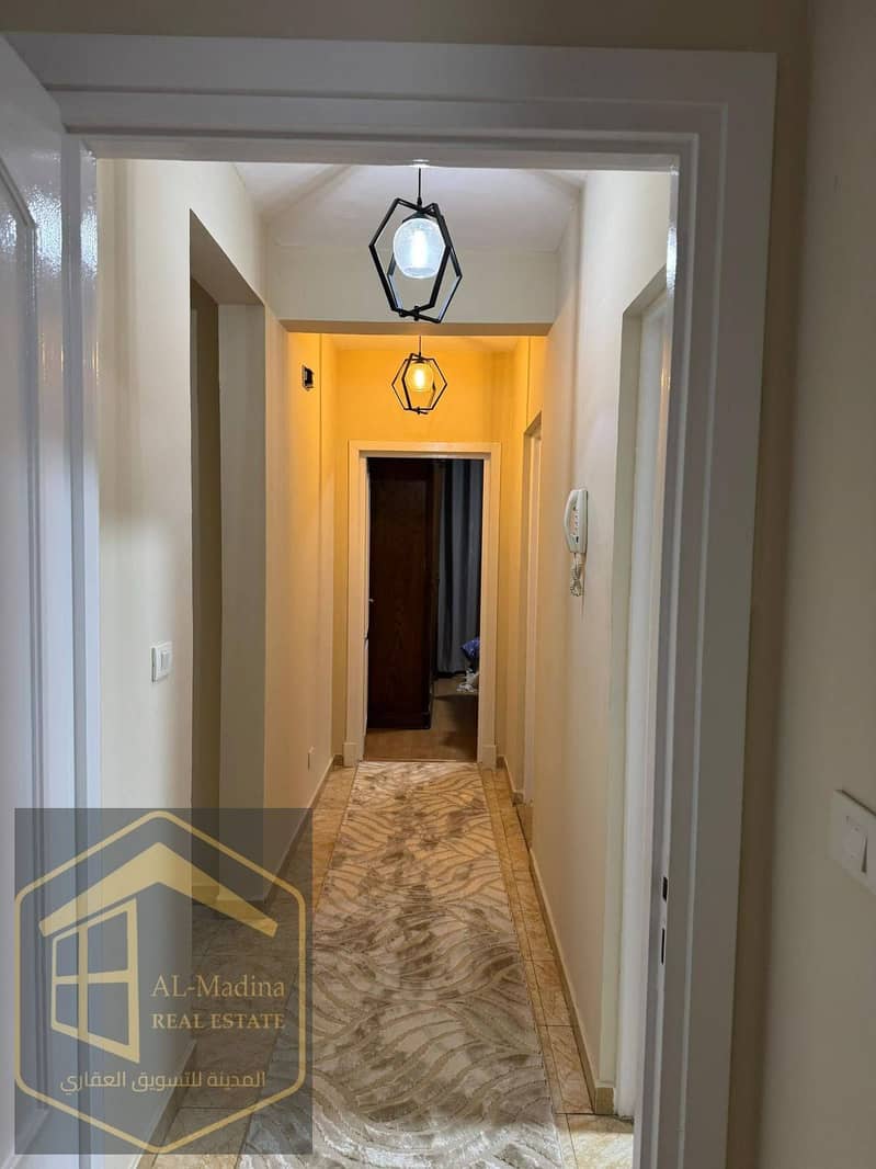 6 601890860_1399213081569456_2808147407691092558_n. jpg