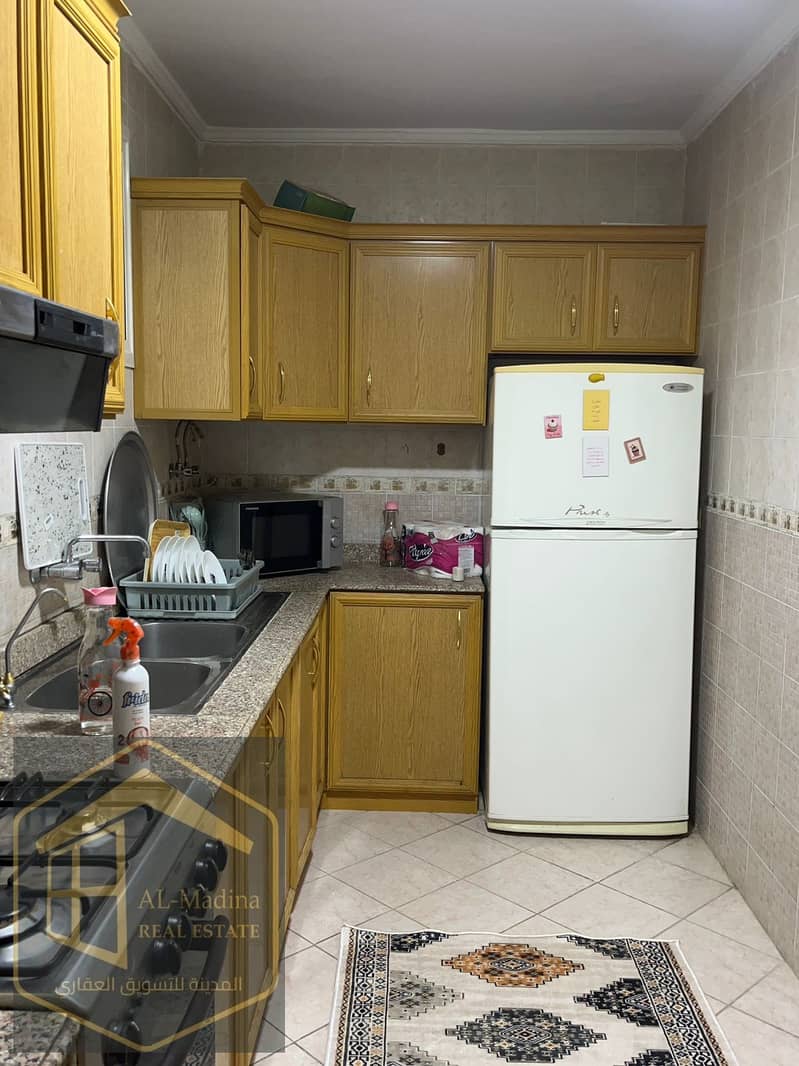 7 WhatsApp Image 2025-12-13 at 19.27. 53_bf8e2c7a. jpg