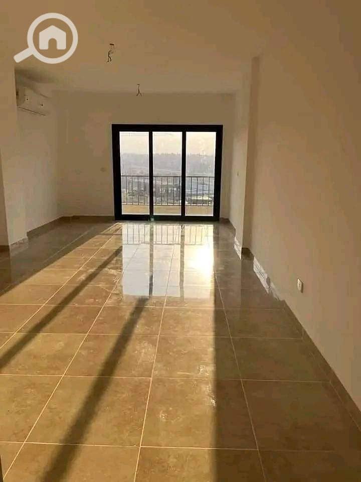 2 WhatsApp Image 2024-05-23 at 5.01. 39 PM (1). jpeg