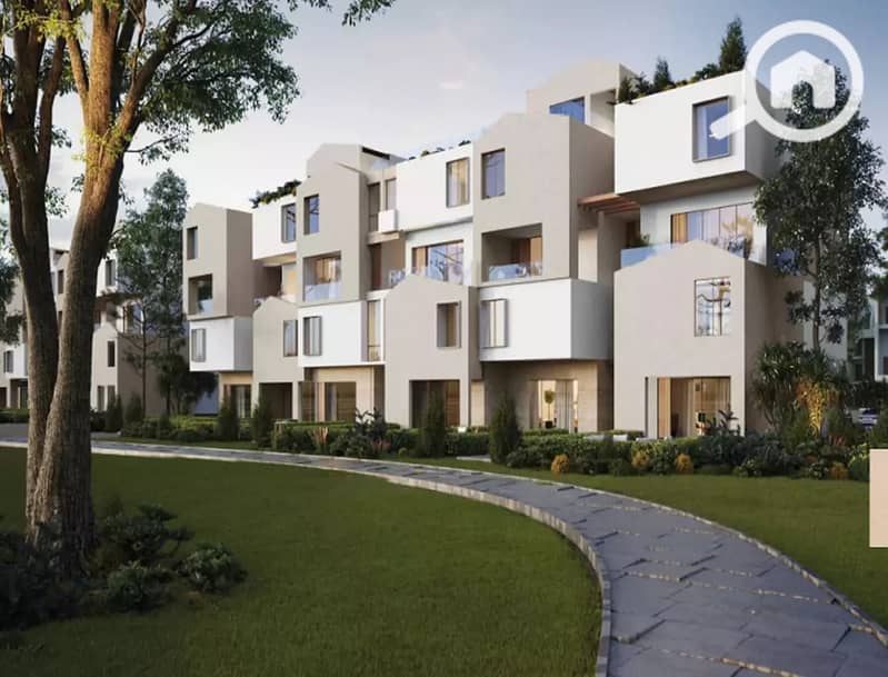 6 3254464-85294o_4_11zon. jpeg