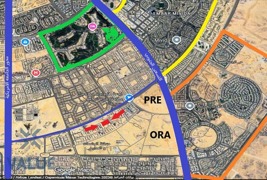 4 669692cc-c4e6-41c7-8001-e0ffe6500301. jpg