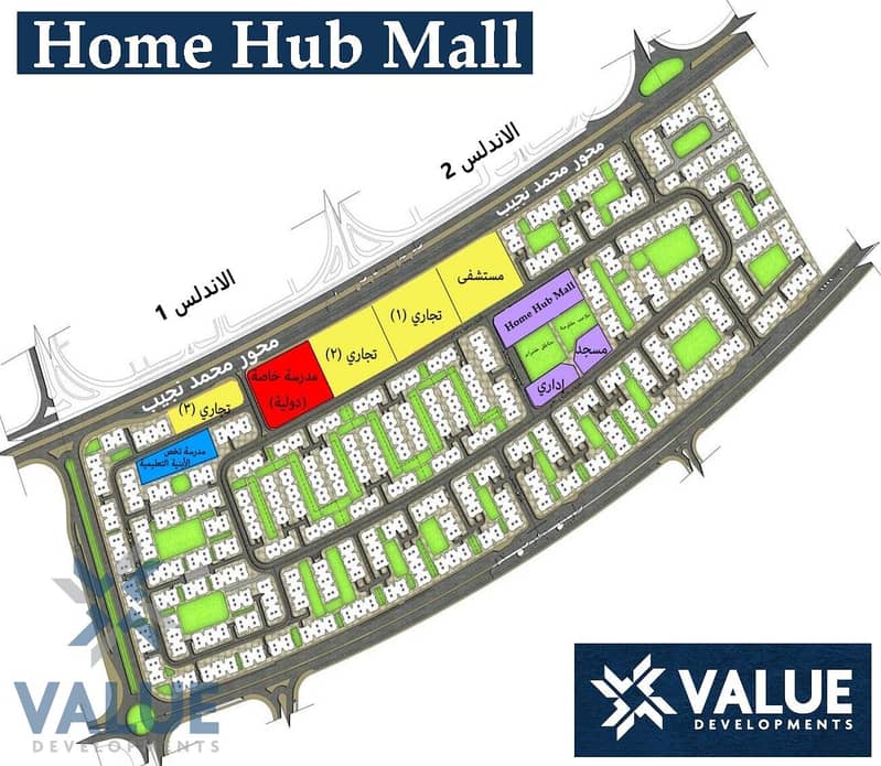 5 1d269dda-7e1d-4113-a8d9-9b9b5ea98ec5. jpg