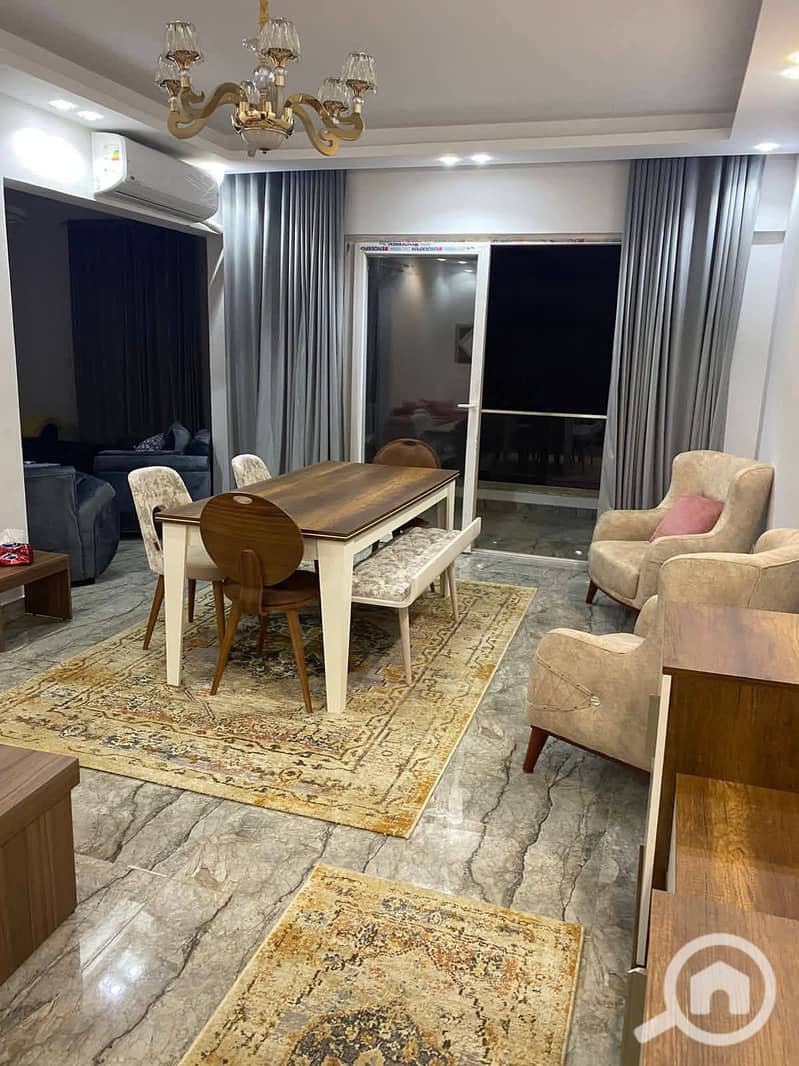 3 3156116e-1efd-4914-ae96-94c8abb5d40b. jpg