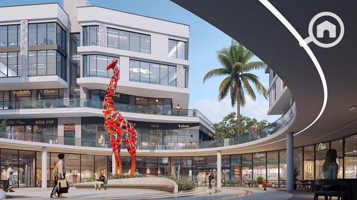 2 WhatsApp Image 2025-12-21 at 4.05. 06 PM. jpeg