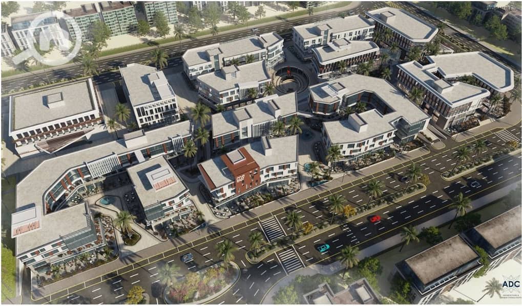 3 WhatsApp Image 2025-11-23 at 10.43. 43 PM. jpeg