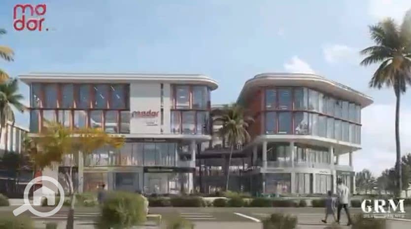 4 Screenshot_21-12-2025_17236_web. whatsapp. com. jpeg