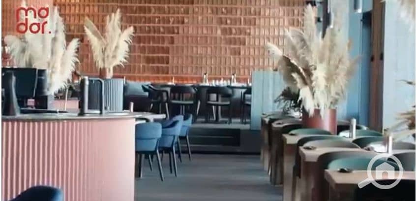 5 Screenshot_21-12-2025_172244_web. whatsapp. com. jpeg