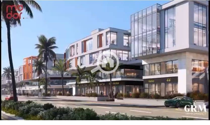 6 Screenshot_21-12-2025_172222_web. whatsapp. com. jpeg