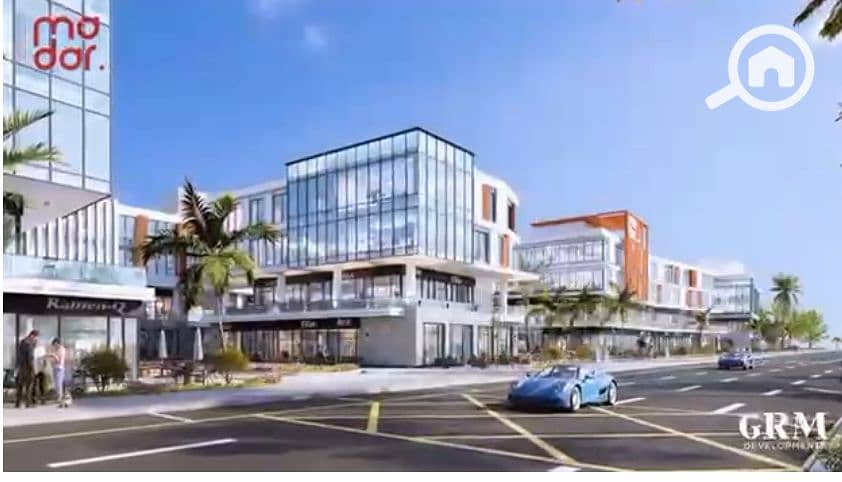 7 Screenshot_21-12-2025_17227_web. whatsapp. com. jpeg