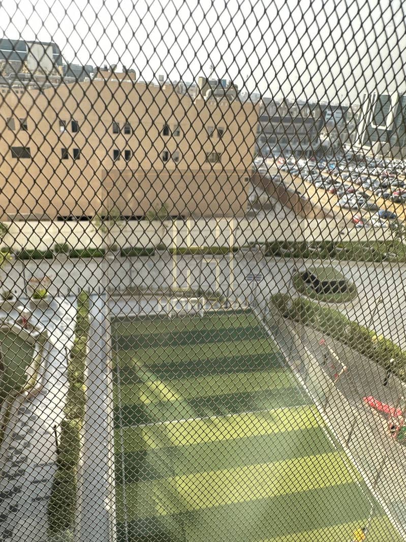 3 WhatsApp Image 2025-12-18 at 4.02. 40 PM. jpeg