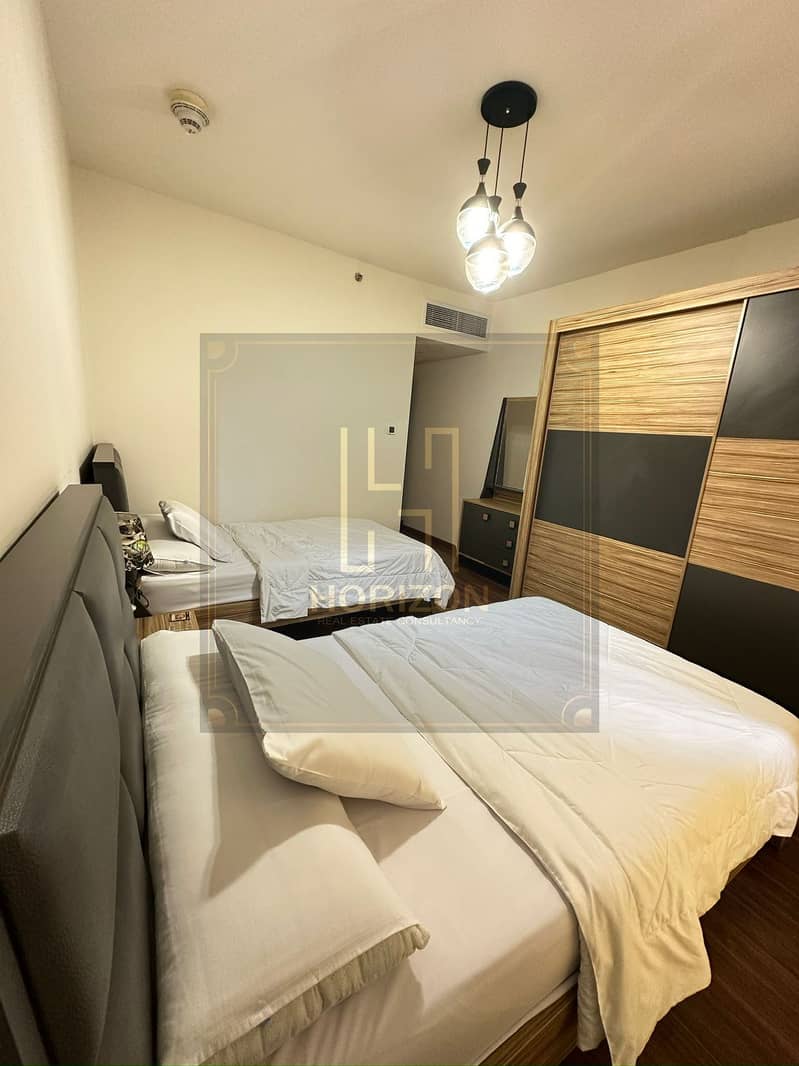 6 WhatsApp Image 2025-12-18 at 4.02. 40 PM (2). jpeg