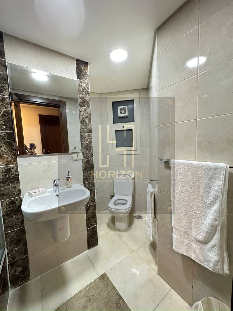 8 WhatsApp Image 2025-12-18 at 4.02. 39 PM (2). jpeg