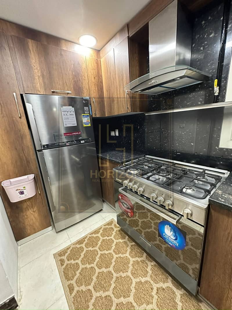 9 WhatsApp Image 2025-12-18 at 4.02. 41 PM (2). jpeg