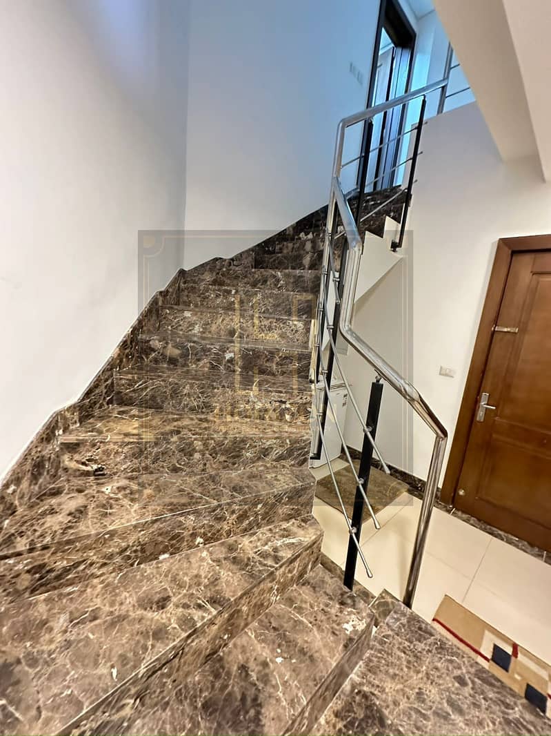 10 WhatsApp Image 2025-12-18 at 4.02. 41 PM (3). jpeg