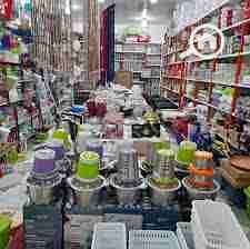 Retail for Rent in Agami, Alexandria - 1000501701. jpg