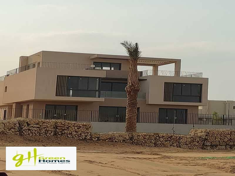 7 WhatsApp Image 2023-10-10 at 10.37. 44 AM (1). jpeg