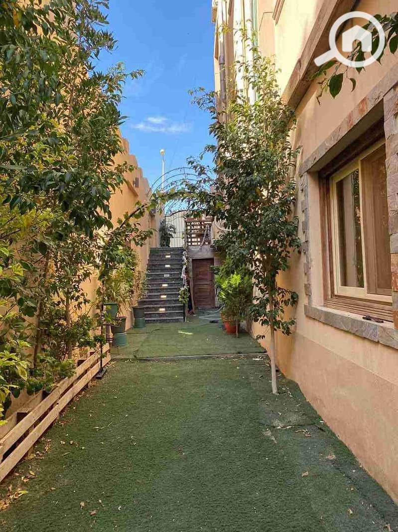 2 IMG-20251217-WA0069. jpg