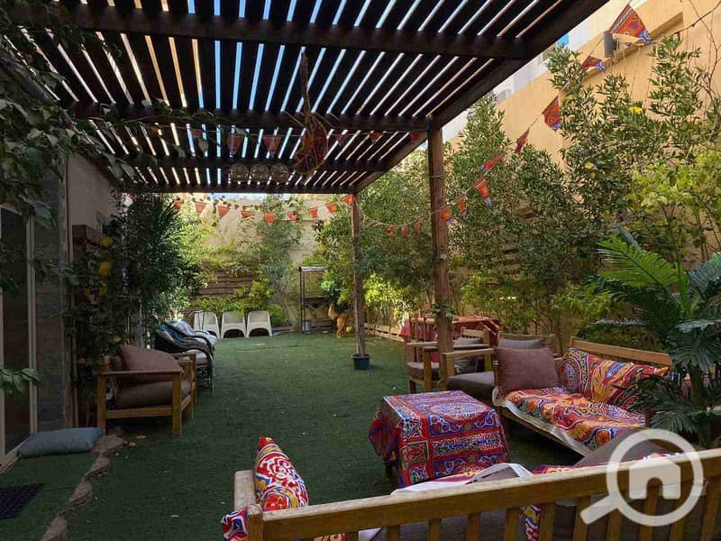 3 IMG-20251217-WA0063. jpg