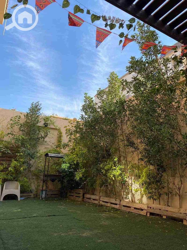 4 IMG-20251217-WA0062. jpg