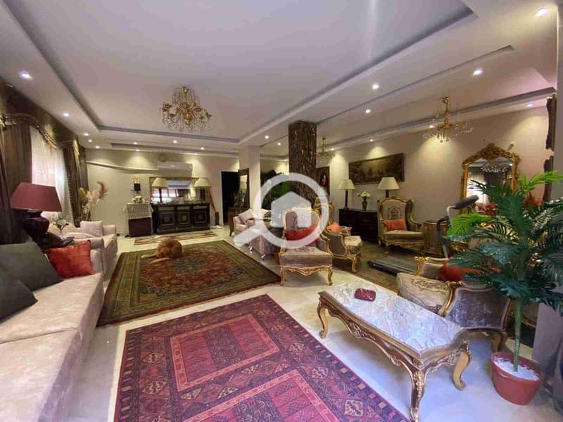 5 IMG-20251217-WA0058. jpg