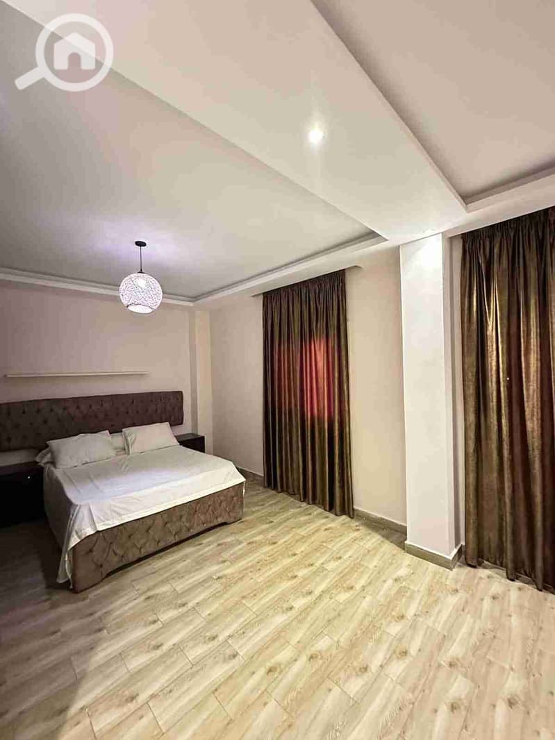 6 IMG-20251217-WA0064. jpg