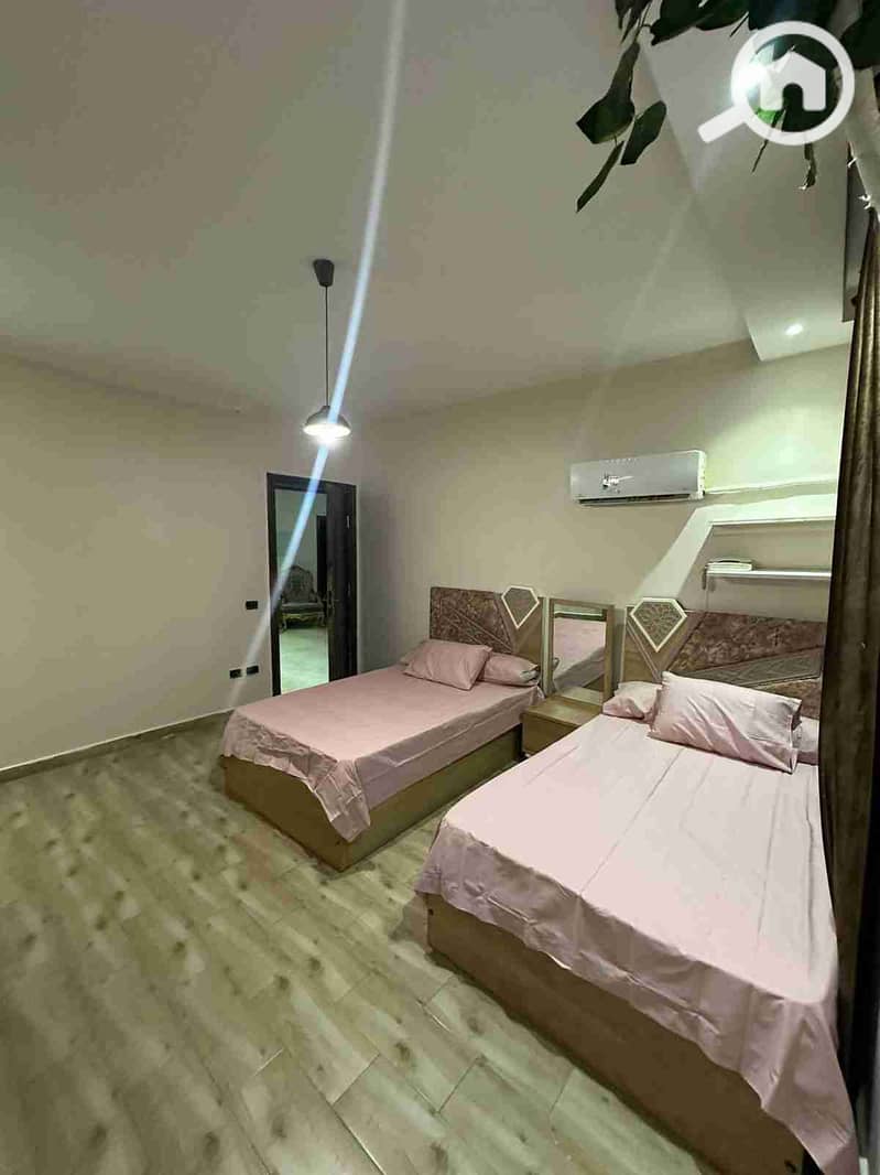 7 IMG-20251217-WA0071. jpg