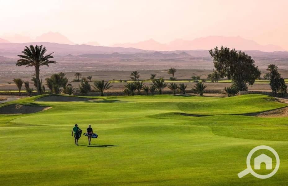 21 WhatsApp Image 2025-09-29 at 3.32. 04 PM (1). jpeg