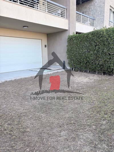 فلیٹ 2 غرفة نوم للايجار في 6 أكتوبر، الجيزة - IMG_6235. jpg