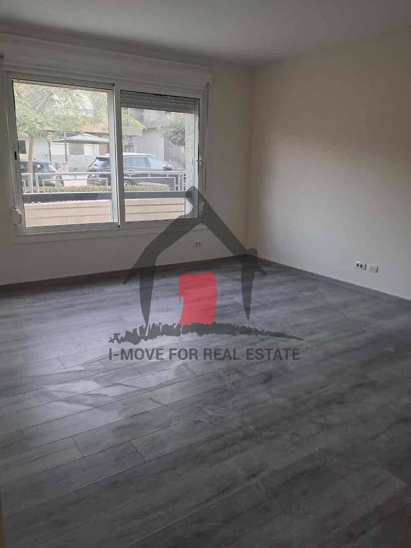 2 67737f56-1a20-4e2b-bebd-342c337e1387. jpg