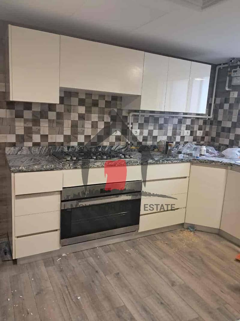 3 9079d144-e503-44a6-93b9-bc92efded61e. jpg