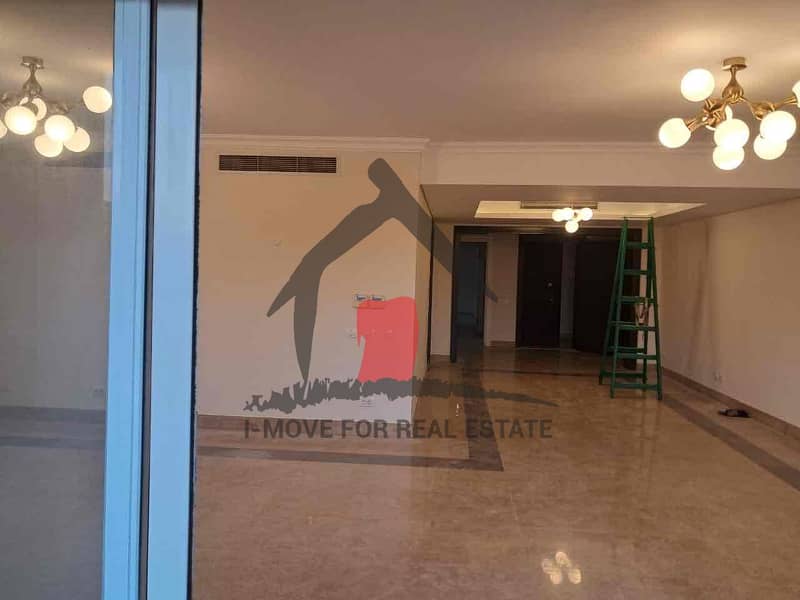 5 af94865e-849f-45e1-a2f2-f4956e41c380. jpg