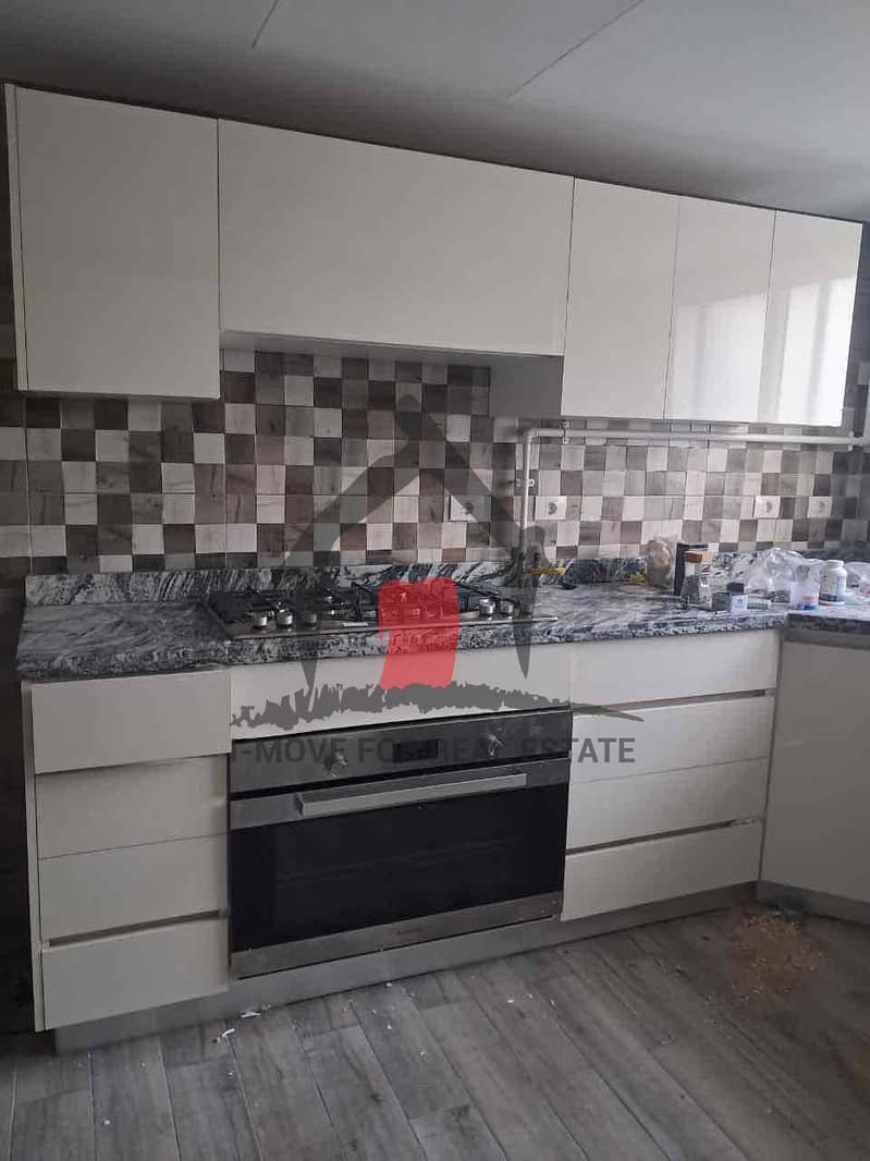 7 9224e416-7ecf-4640-a296-2ca014c7c637. jpg