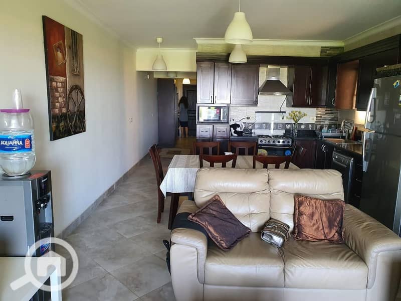 2 IMG-20251221-WA0142. jpg