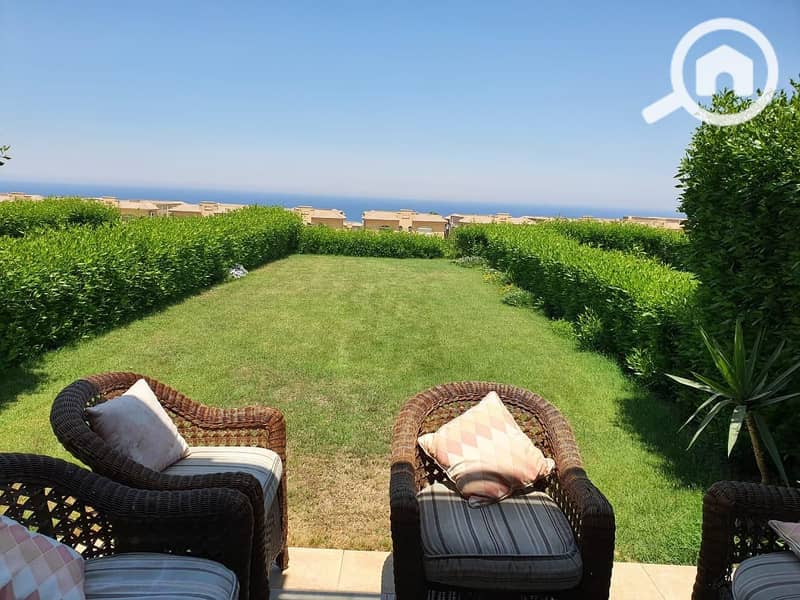 3 IMG-20251221-WA0141. jpg